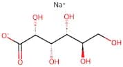 D-Gluconic Acid Sodium Salt