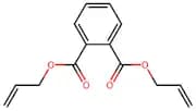 Diallyl Phthalate