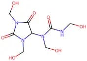 Diazolidinyl Urea