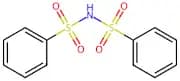 Dibenzenesulfonimide