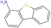 Dibenzo[B,D]Thiophen-4-Amine