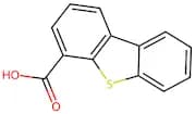 Dibenzo[b,d]Thiophene-4-Carboxylic Acid