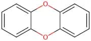 Dibenzo[B,E][1,4]Dioxine
