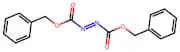 Dibenzyl Azodicarboxylate