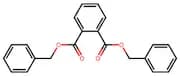 Dibenzyl Phthalate