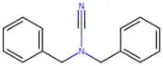 Dibenzylcyanamide
