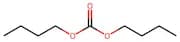 Dibutyl Carbonate