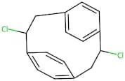 Dichloro-2,2-P-Cyclophane
