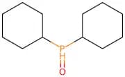Dicyclohexylphosphine Oxide