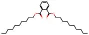 Didecyl Phthalate