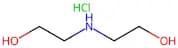 Diethanolamine Hydrochloride