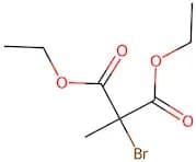 Diethyl 2-Bromo-2-Methylmalonate
