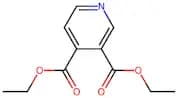 Diethyl 3 4-Pyridinedicarboxylate