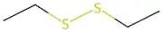 Diethyl Disulfide