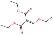 Diethyl ethoxymethylenemalonate