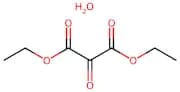 Diethyl Ketomalonate Monohydrate