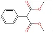 Diethyl Phenylmalonate