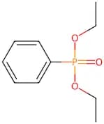 Diethyl Phenylphosphonate