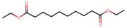 Diethyl Sebacate