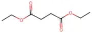 Diethyl succinate