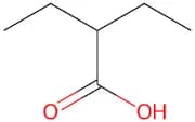 Diethylacetic Acid