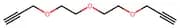 Diethylene Glycol Bis(2-Propynyl) Ether