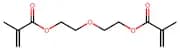 Diethylene glycol dimethacrylate