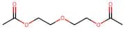 Diethyleneglycol Diacetate