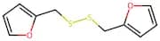 Difurfuryl Disulfide