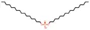 Dihexadecyl Hydrogen Phosphate