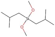 Diisobutyldimethoxysilane