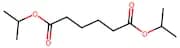 Diisopropyl Adipate