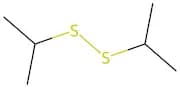 Diisopropyl Disulfide