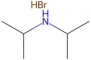 Diisopropylamine Hydrobromide