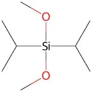 Diisopropyldimethoxysilane