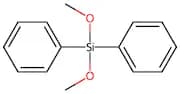 Dimethoxydiphenylsilane