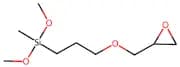 Dimethoxymethyl-3-(Oxiranylmethoxy)Propylsilane