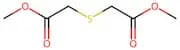 Dimethyl 2,2’-Thiodiacetate