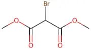 Dimethyl 2-bromomalonate