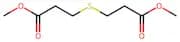 Dimethyl 3,3-Thiodipropionate