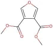 Dimethyl 3,4-Furandicarboxylate