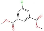 Dimethyl 5-Chloroisophthalate