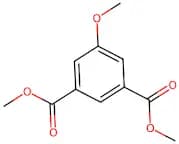 Dimethyl 5-Methoxyisophthalate
