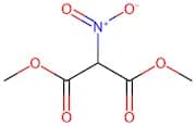Dimethyl Nitromalonate