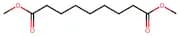 Dimethyl Nonanedioate