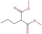 Dimethyl Propylmalonate
