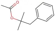Dimethylbenzylcarbinyl Acetate