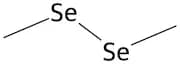 Dimethyldiselenide