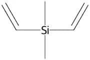 Dimethyldivinylsilane