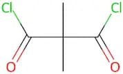 Dimethylmalonyl Chloride